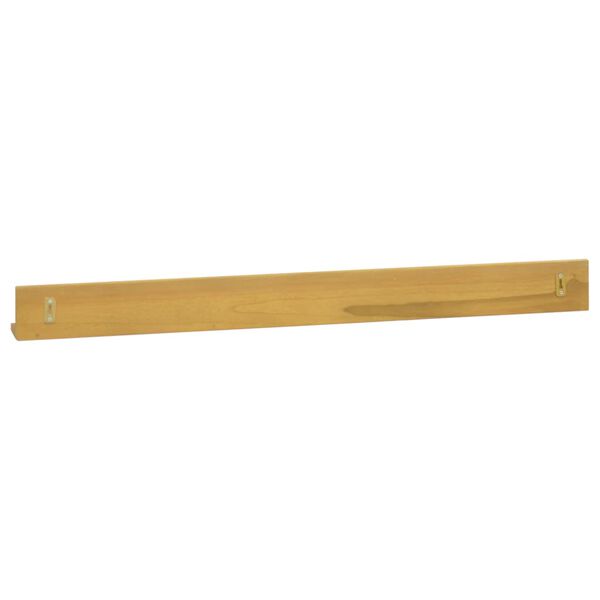 4 / 7. term&eacute;kk&eacute;p megjelen&iacute;t&eacute;se