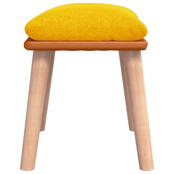 4 / 7. term&eacute;kk&eacute;p megjelen&iacute;t&eacute;se