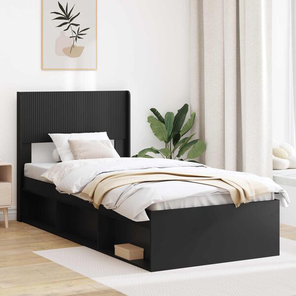 2 / 10. term&eacute;kk&eacute;p megjelen&iacute;t&eacute;se