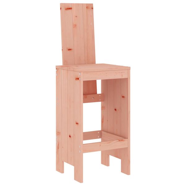 3 / 9. term&eacute;kk&eacute;p megjelen&iacute;t&eacute;se