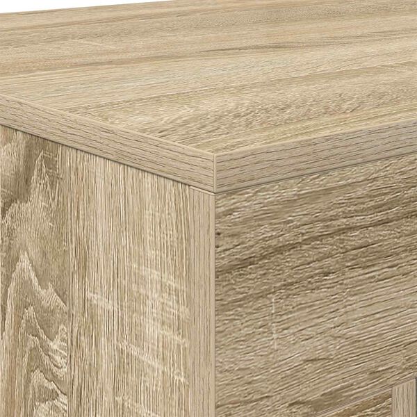 3 / 4. term&eacute;kk&eacute;p megjelen&iacute;t&eacute;se