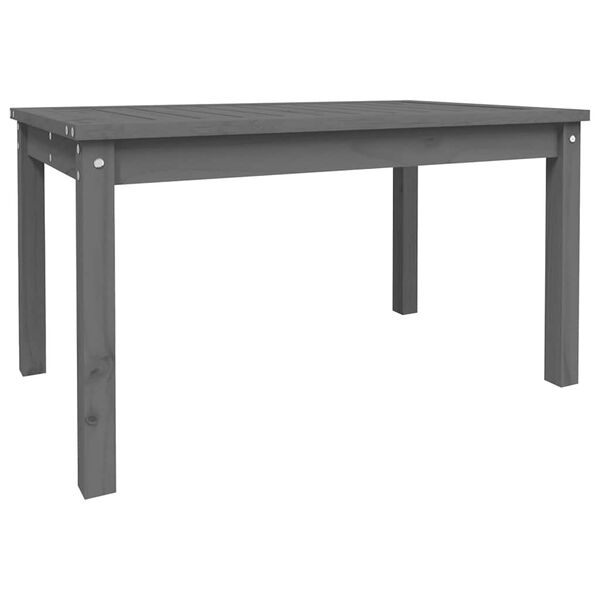 1 / 8. term&eacute;kk&eacute;p megjelen&iacute;t&eacute;se