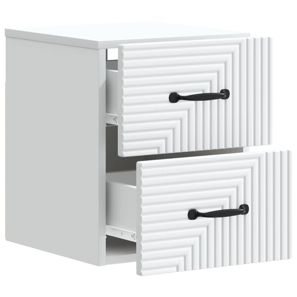 4 / 9. term&eacute;kk&eacute;p megjelen&iacute;t&eacute;se