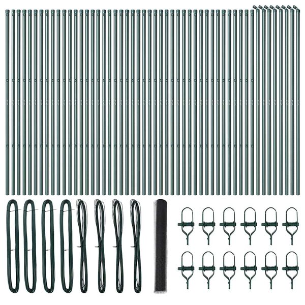 1 / 15. term&eacute;kk&eacute;p megjelen&iacute;t&eacute;se