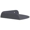 Term&eacute;kindexk&eacute;p: 6 / 11