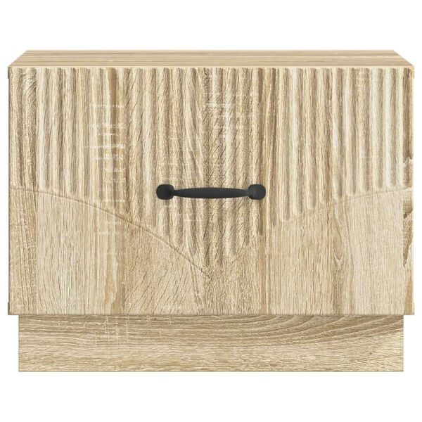 4 / 9. term&eacute;kk&eacute;p megjelen&iacute;t&eacute;se