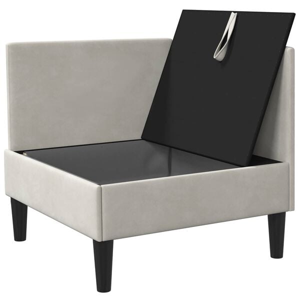 4 / 14. term&eacute;kk&eacute;p megjelen&iacute;t&eacute;se