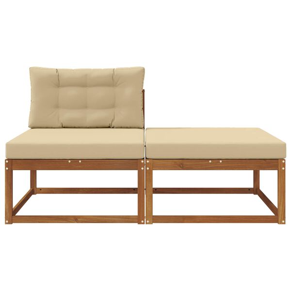 3 / 9. term&eacute;kk&eacute;p megjelen&iacute;t&eacute;se