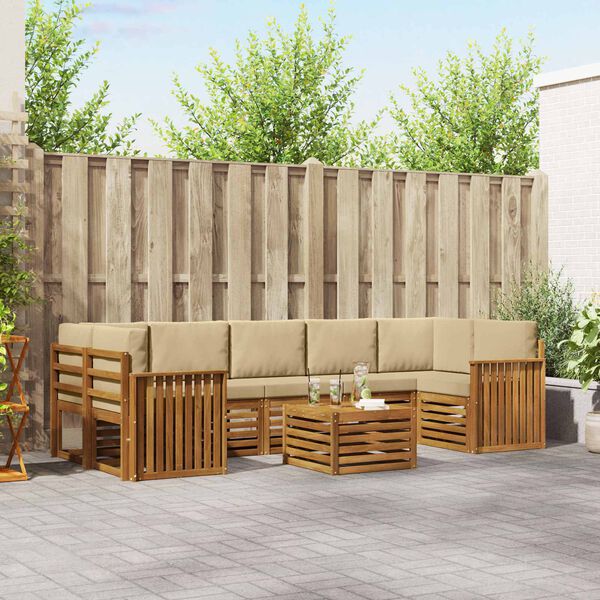 2 / 11. term&eacute;kk&eacute;p megjelen&iacute;t&eacute;se