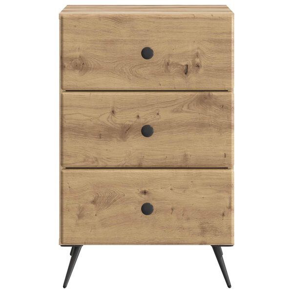 4 / 10. term&eacute;kk&eacute;p megjelen&iacute;t&eacute;se