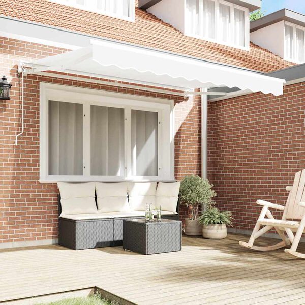 3 / 13. term&eacute;kk&eacute;p megjelen&iacute;t&eacute;se