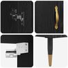 Term&eacute;kindexk&eacute;p: 11 / 14