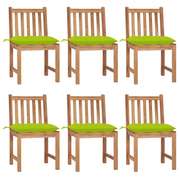 1 / 12. term&eacute;kk&eacute;p megjelen&iacute;t&eacute;se