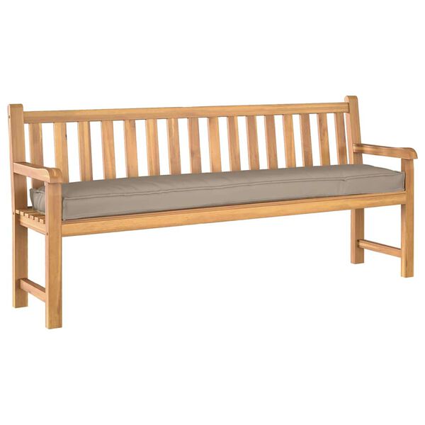 vidaXL Raklap p&aacute;rna k&eacute;szlet 2 pcs T&oacute;psz&iacute;nű 180 x 40 x 8 cm