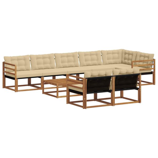 1 / 16. term&eacute;kk&eacute;p megjelen&iacute;t&eacute;se