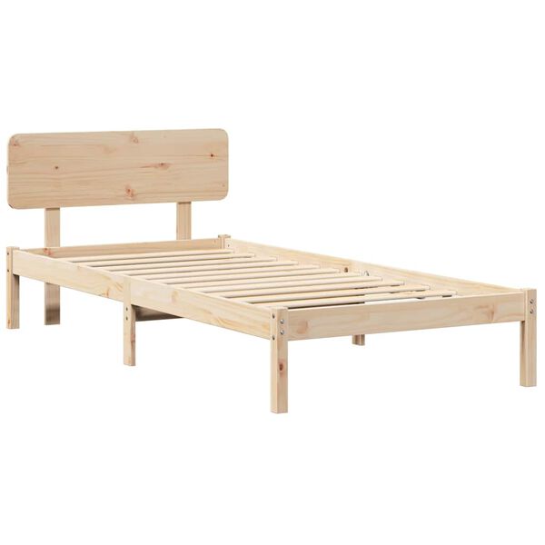 4 / 10. term&eacute;kk&eacute;p megjelen&iacute;t&eacute;se