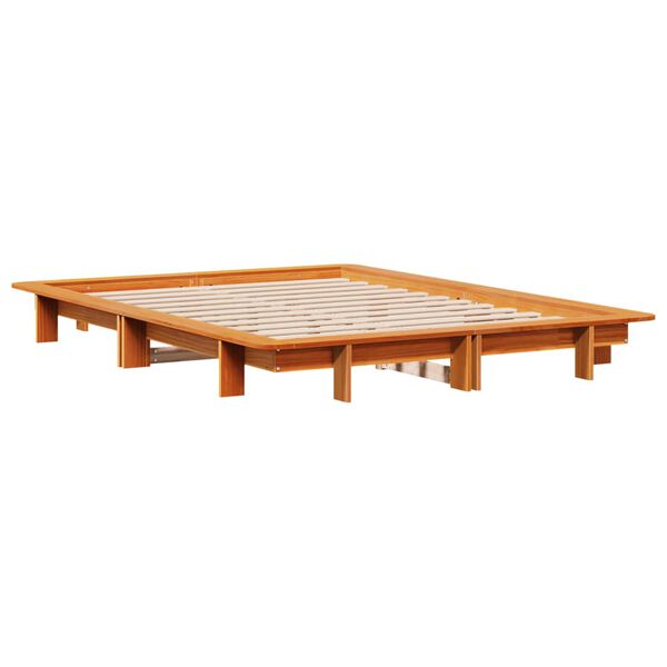 3 / 9. term&eacute;kk&eacute;p megjelen&iacute;t&eacute;se