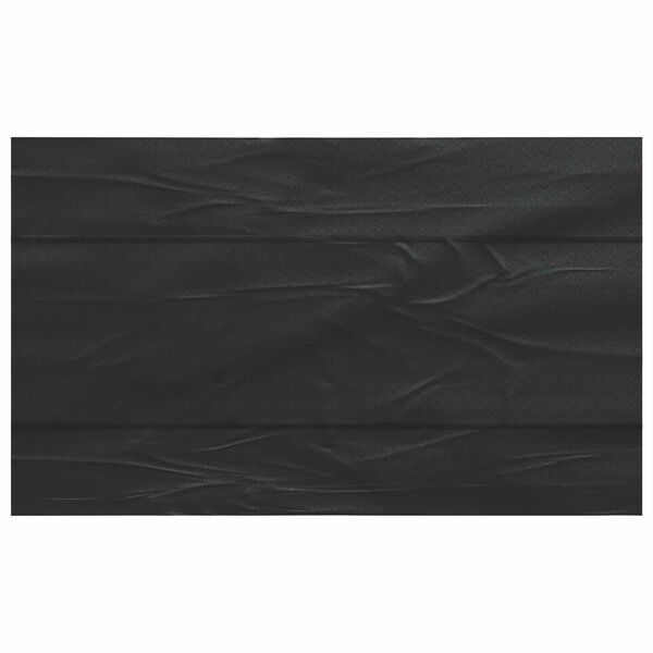 3 / 7. term&eacute;kk&eacute;p megjelen&iacute;t&eacute;se