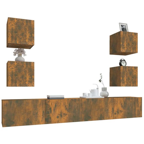 4 / 12. term&eacute;kk&eacute;p megjelen&iacute;t&eacute;se