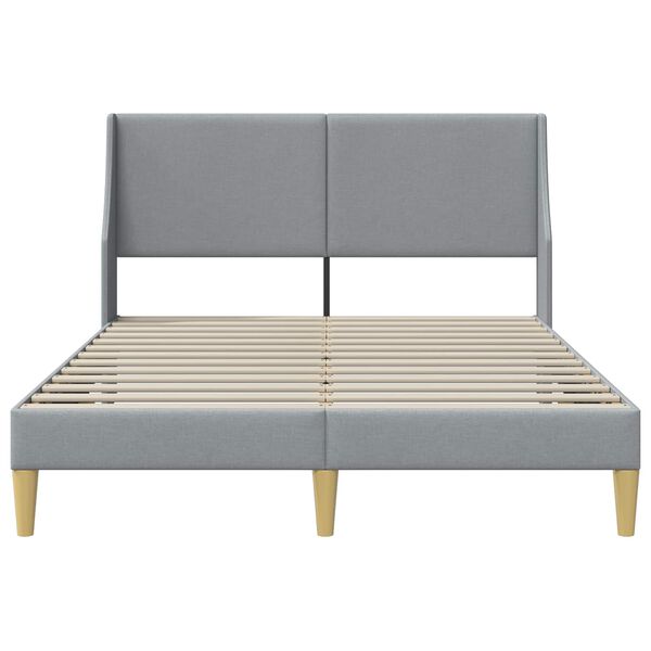 4 / 9. term&eacute;kk&eacute;p megjelen&iacute;t&eacute;se