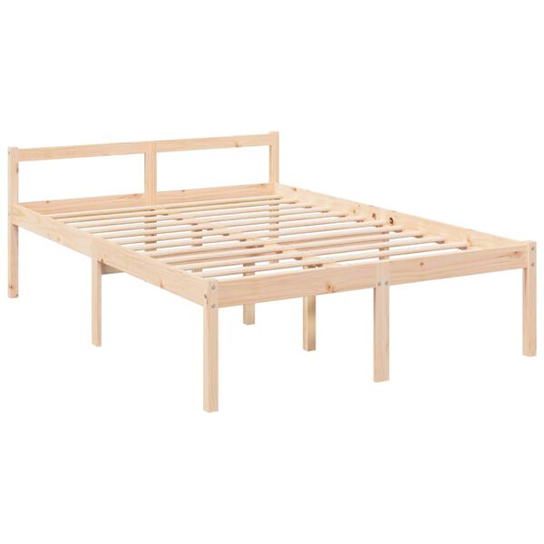 3 / 10. term&eacute;kk&eacute;p megjelen&iacute;t&eacute;se