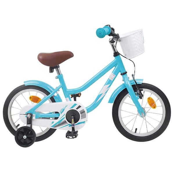 1 / 9. term&eacute;kk&eacute;p megjelen&iacute;t&eacute;se