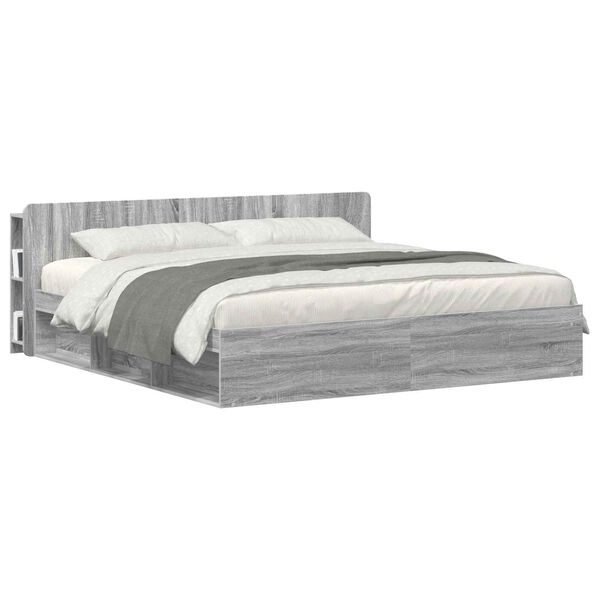 3 / 10. term&eacute;kk&eacute;p megjelen&iacute;t&eacute;se