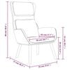 Term&eacute;kindexk&eacute;p: 7 / 8