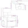 Term&eacute;kindexk&eacute;p: 16 / 16