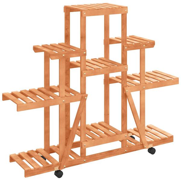 1 / 8. term&eacute;kk&eacute;p megjelen&iacute;t&eacute;se