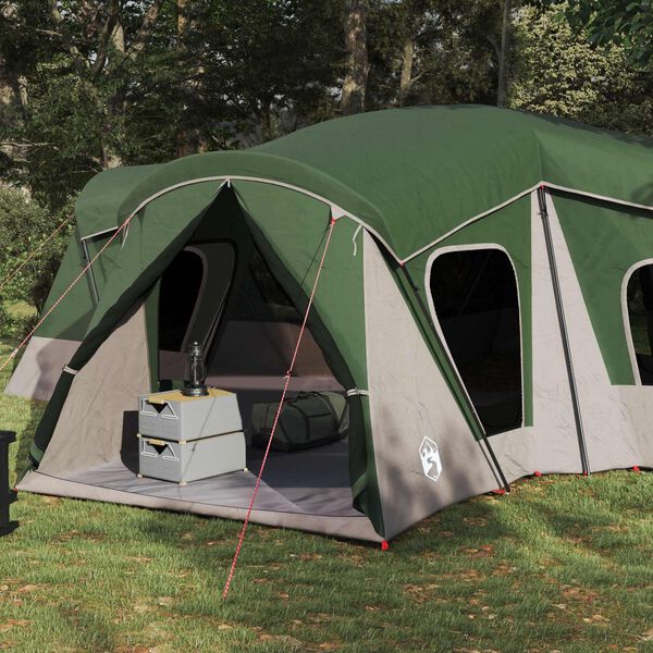 3 / 14. term&eacute;kk&eacute;p megjelen&iacute;t&eacute;se