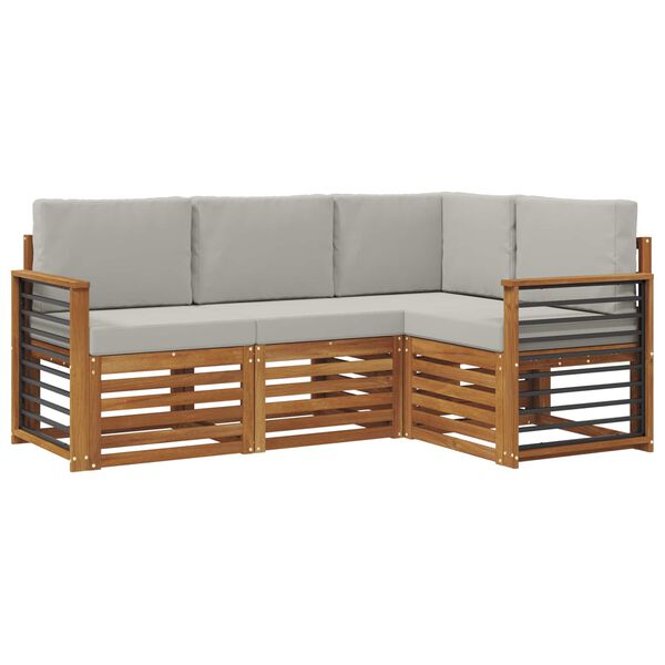 1 / 10. term&eacute;kk&eacute;p megjelen&iacute;t&eacute;se