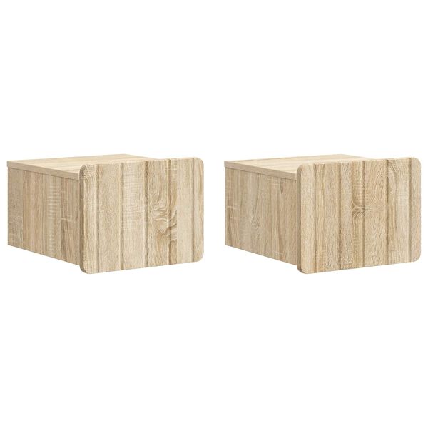 1 / 9. term&eacute;kk&eacute;p megjelen&iacute;t&eacute;se