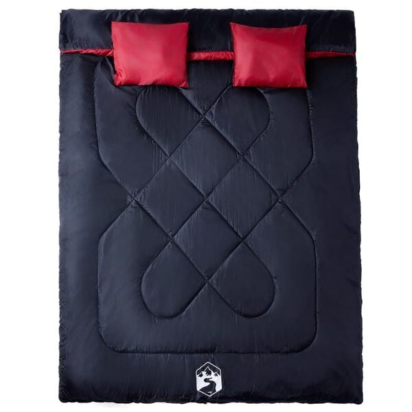 2 / 5. term&eacute;kk&eacute;p megjelen&iacute;t&eacute;se