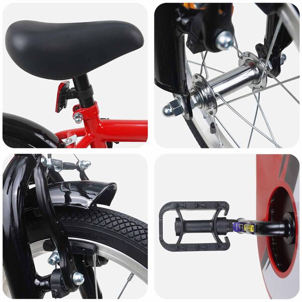 4 / 9. term&eacute;kk&eacute;p megjelen&iacute;t&eacute;se