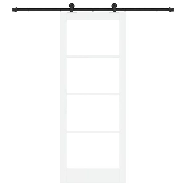 4 / 11. term&eacute;kk&eacute;p megjelen&iacute;t&eacute;se
