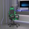 Term&eacute;kindexk&eacute;p: 2 / 14