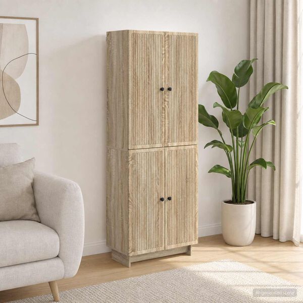 2 / 9. term&eacute;kk&eacute;p megjelen&iacute;t&eacute;se