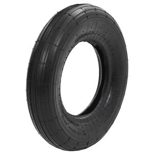 vidaXL gumiabroncs talicsk&aacute;hoz 3.50-8 4PR