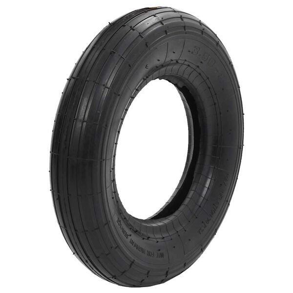 1 / 5. term&eacute;kk&eacute;p megjelen&iacute;t&eacute;se