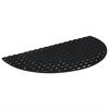 Term&eacute;kindexk&eacute;p: 2 / 6