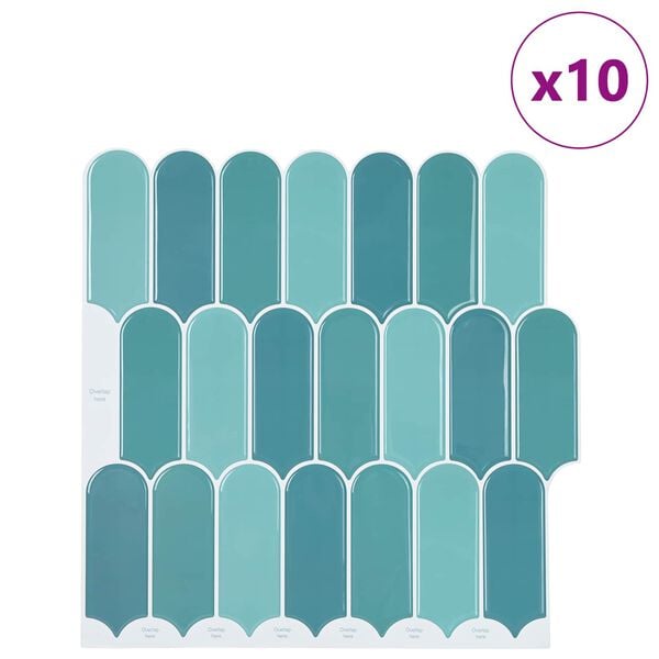 2 / 10. term&eacute;kk&eacute;p megjelen&iacute;t&eacute;se