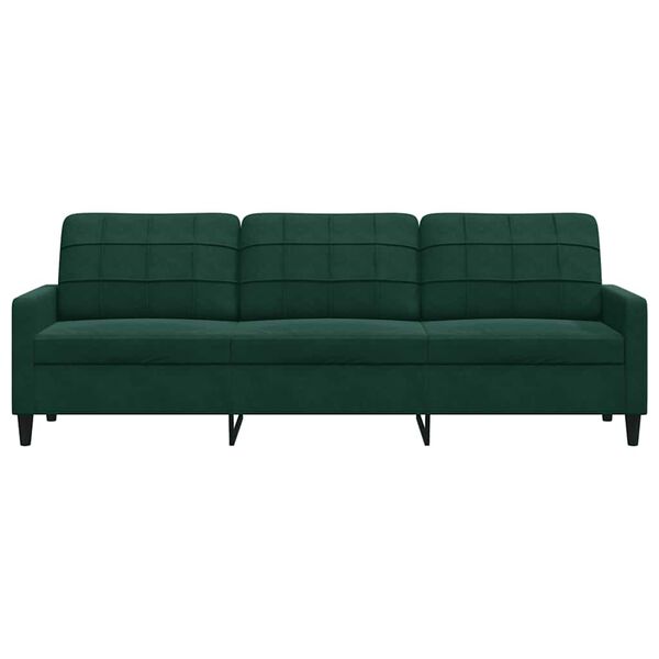 4 / 9. term&eacute;kk&eacute;p megjelen&iacute;t&eacute;se