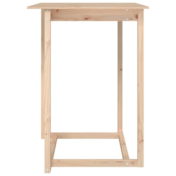 3 / 7. term&eacute;kk&eacute;p megjelen&iacute;t&eacute;se