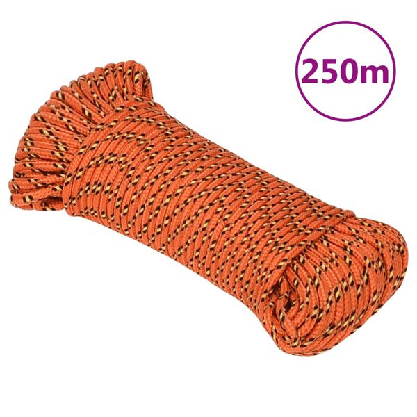 1 / 6. term&eacute;kk&eacute;p megjelen&iacute;t&eacute;se