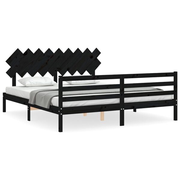 1 / 12. term&eacute;kk&eacute;p megjelen&iacute;t&eacute;se