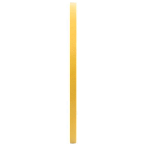 4 / 9. term&eacute;kk&eacute;p megjelen&iacute;t&eacute;se