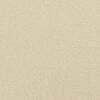 Term&eacute;kindexk&eacute;p: 12 / 13