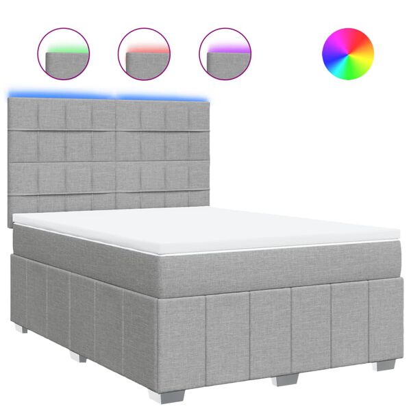 1 / 19. term&eacute;kk&eacute;p megjelen&iacute;t&eacute;se