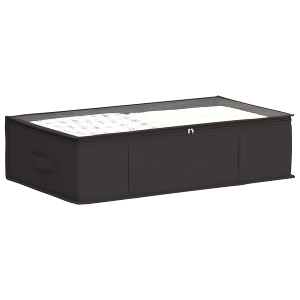 3 / 12. term&eacute;kk&eacute;p megjelen&iacute;t&eacute;se